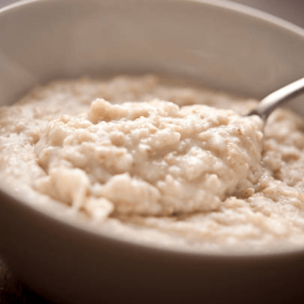 Can Babies Eat Cream of Wheat