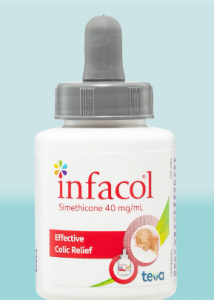 When To Stop Using Infacol