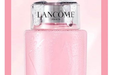 lancome Products Safe for Pregnancy