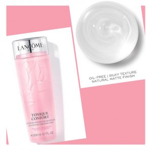 lancome Products Safe for Pregnancy