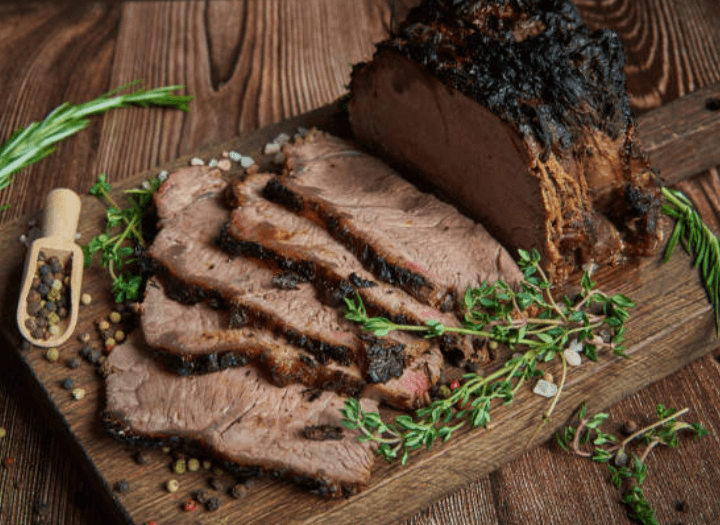 how-to-perfectly-grill-medium-rare-steak-wagyuman