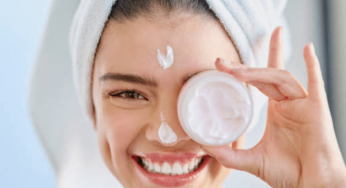 Skincare Aesthetic: Expert Tips for Achieving a Flawless Complexion
