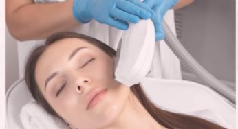 Cryoskin Before and After Stomach: All You should Know