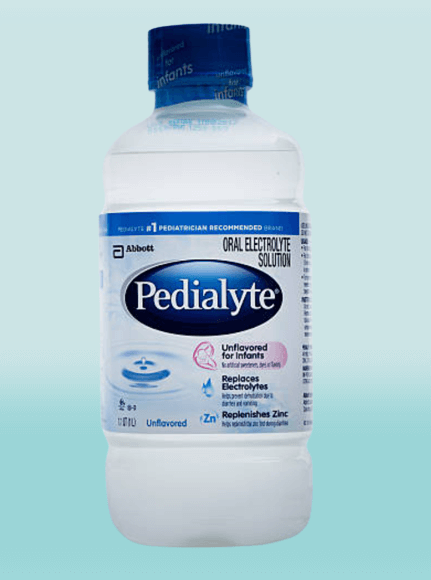 can-pregnant-women-drink-pedialyte-everything-you-need-to-know-my