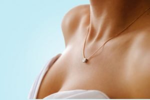 How to Shorten a Necklace