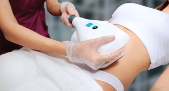 Skin Tightening Stomach: Ultimate Guide