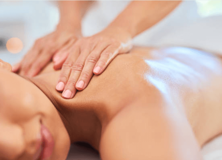 Stomach Pain After Massage All You Need to Know My Mama & Me