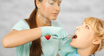 Stomach Pain After Tooth Extraction: Causes and Treatment