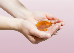 Is Palm Oil Bad For Your Skin