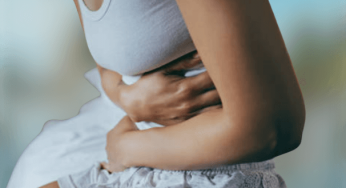 I Can Hear Water In My Stomach: Causes and Treatment
