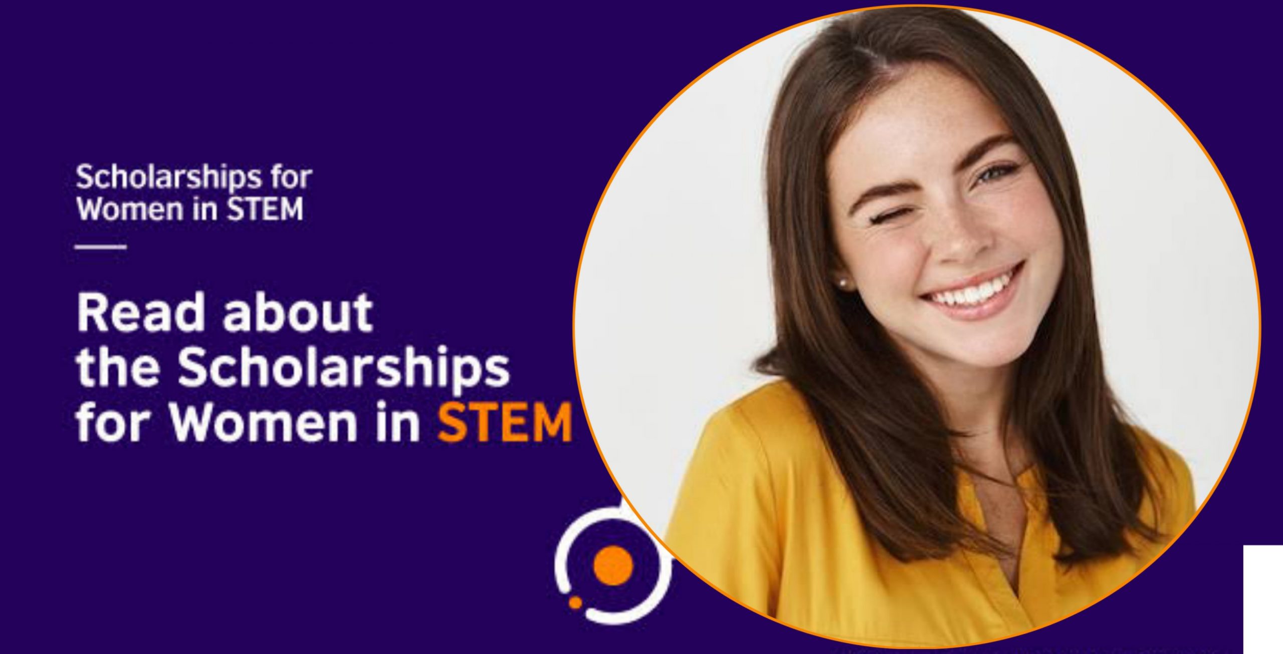British Council Women In STEM UK Scholarships 2024 (Fully Funded)